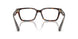 4205 - Brown