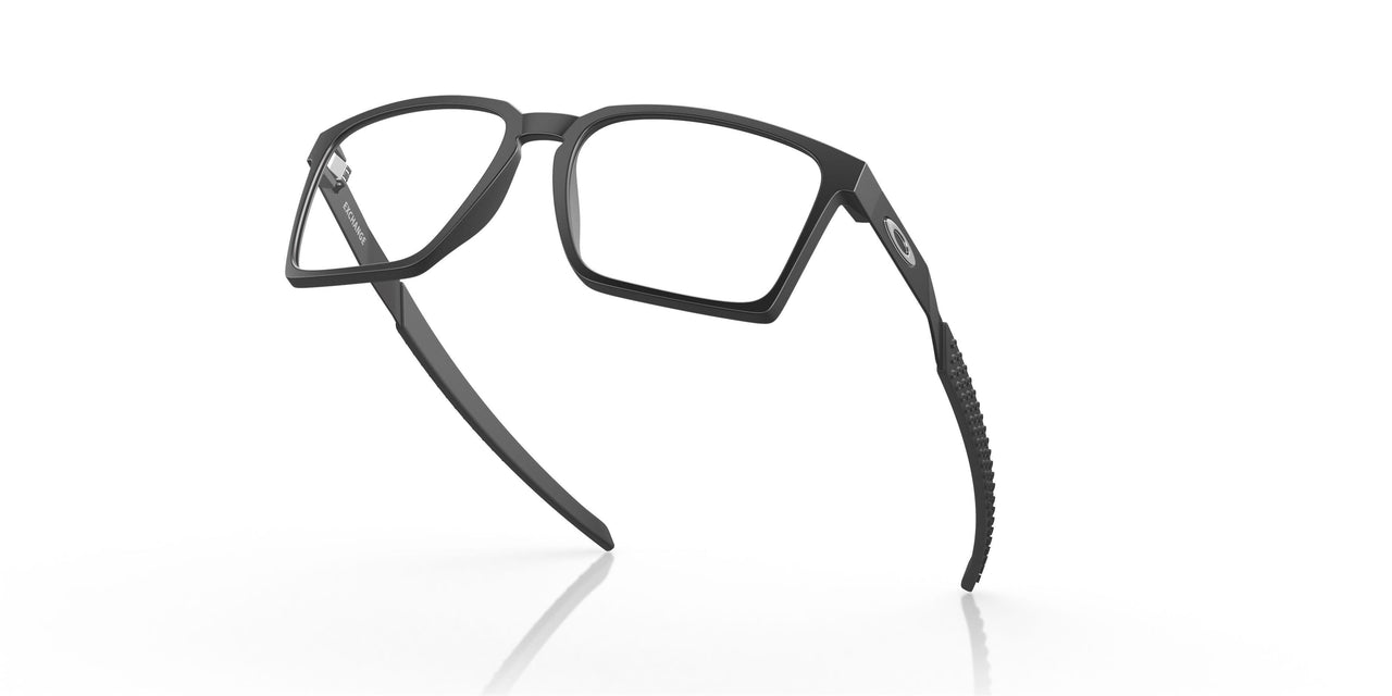 805501 - Black