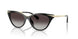 Michael Kors Lucerne 2294U Sunglasses