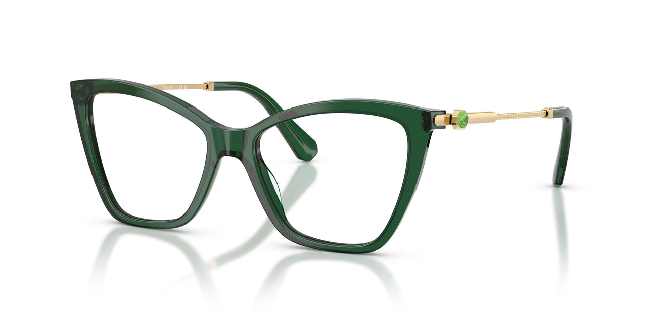 1045 - Green