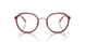 9331 - Red