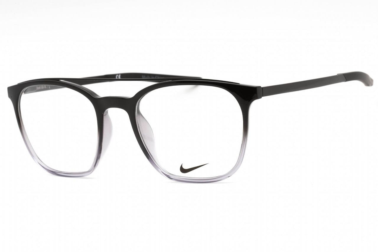 Nike NIKE7281 Eyeglasses