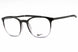 Nike NIKE7281 Eyeglasses