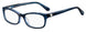 Kate Spade LIZABETH Eyeglasses