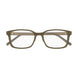 008 - Brown - Transparent