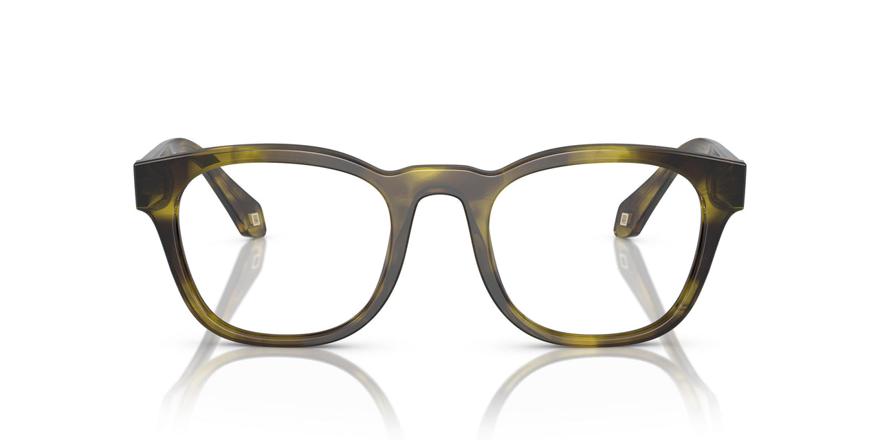 5987 - Green