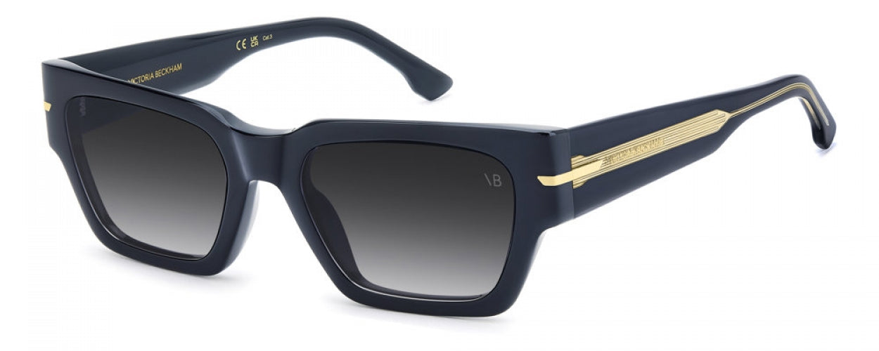 Victoria Beckham VB7001 Sunglasses