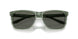 201905 - Green - Gray