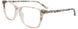 Easyclip EC711 Eyeglasses