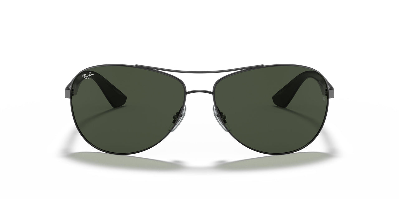 006/71 - grey green - Grey Green