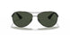 006/71 - grey green - Grey Green