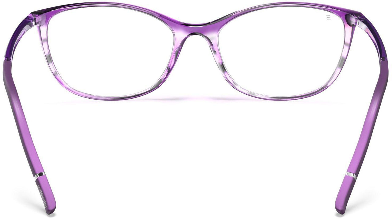 4310 - violet