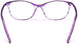 4310 - violet
