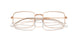 3094 - Gold - Clear