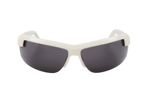 Off White OERI068S23PLA0010107 Sunglasses