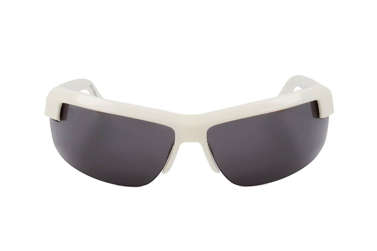 Off White OERI068S23PLA0010107 Sunglasses