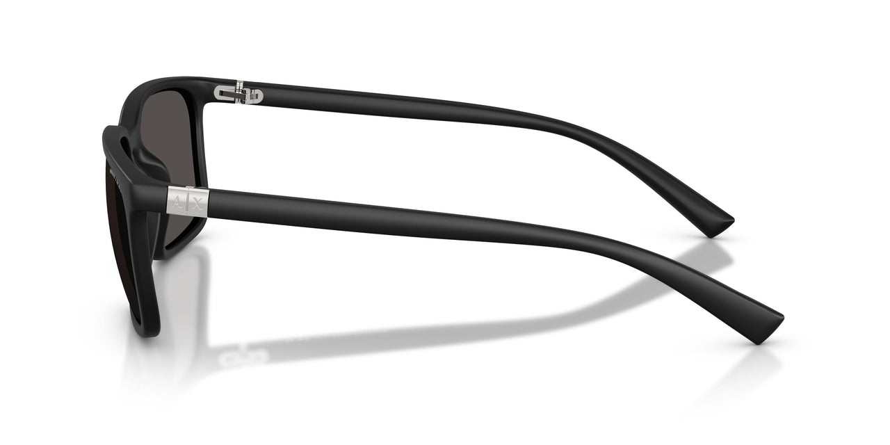 807887 - Black - Dark Grey