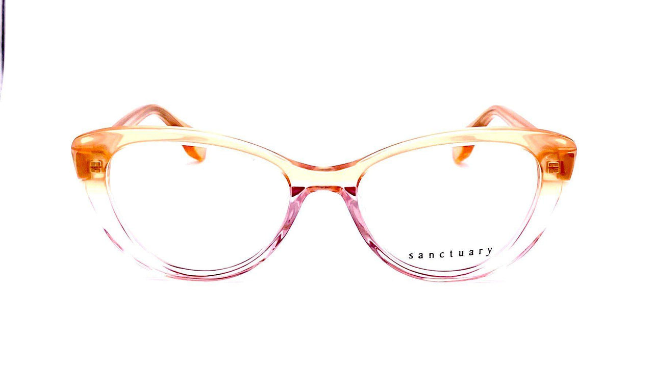 Sanctuary ZURI Eyeglasses