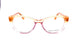 Sanctuary ZURI Eyeglasses