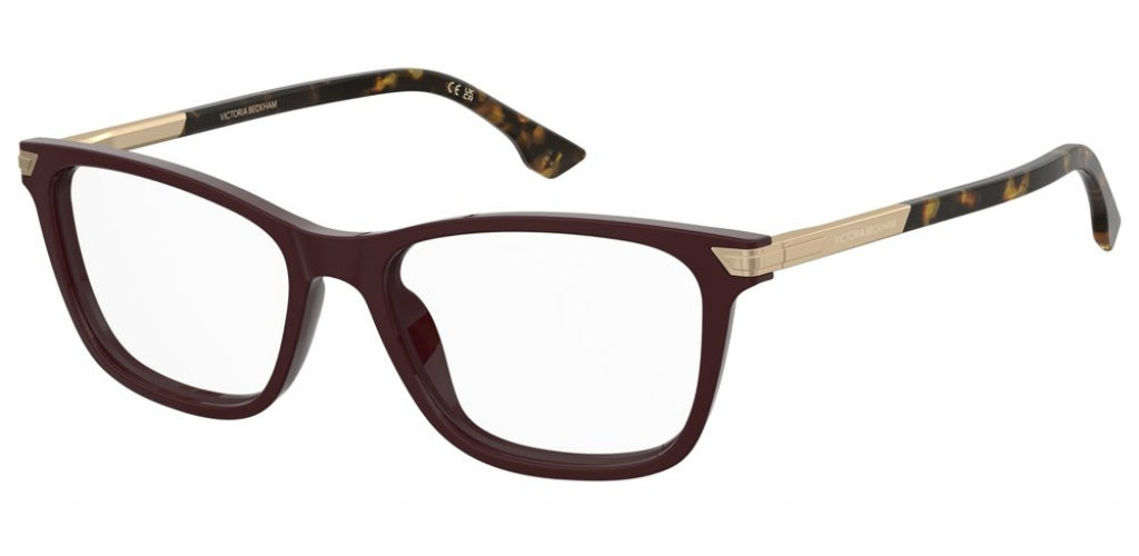 Victoria Beckham VB1017 Eyeglasses