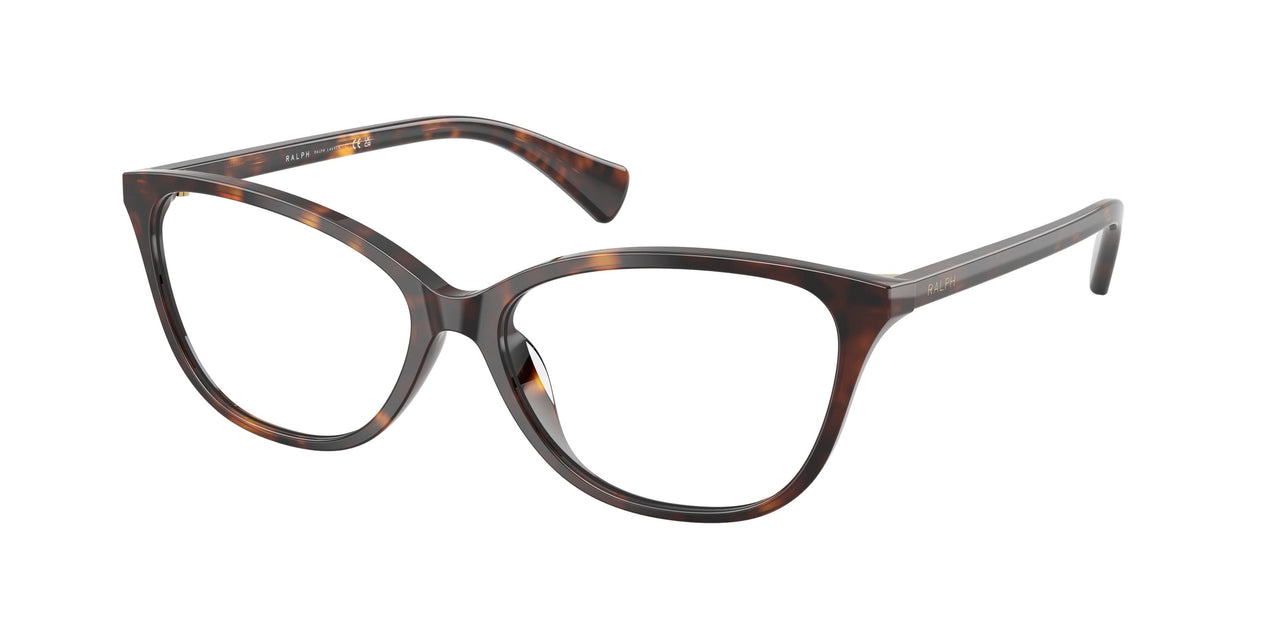 Ralph 7190U Eyeglasses