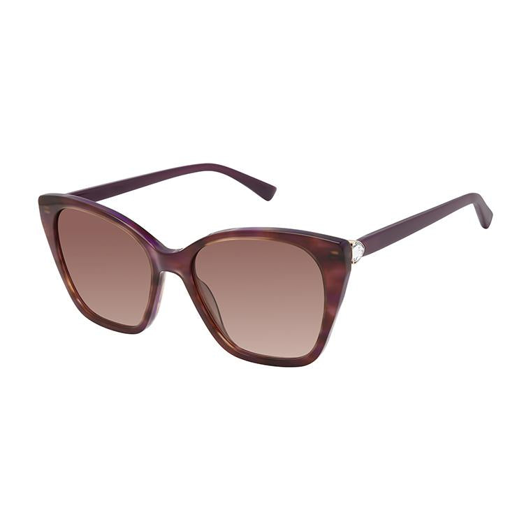 Isaac Mizrahi NY IM30303 Sunglasses