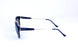 38A - BLUE