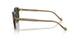 32939A - Brown - Dark Green Polar
