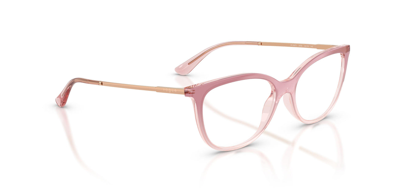 3258 - Pink