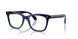 1566 - Blue