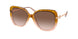 565294 - Multi - Dark Peach Gradient