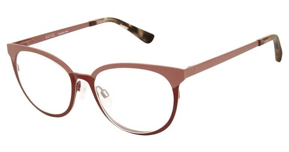 RACHEL Rachel Roy Zest Eyeglasses