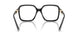 8001 - Black