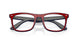 8215 - Red