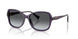 6345T3 - Blue - Gradient Grey Polar