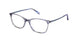 Kliik K-815 Eyeglasses