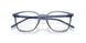 8235 - Blue