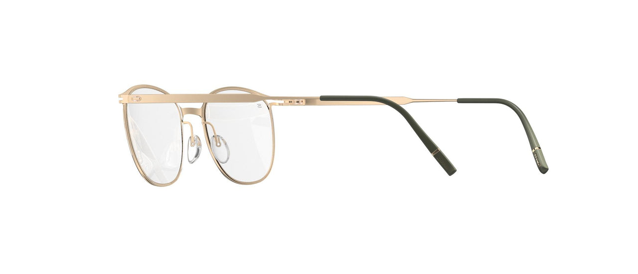 7530 - Classic Gold