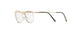 7530 - Classic Gold