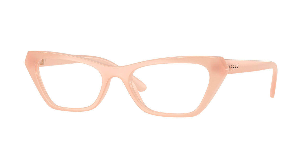 Vogue 5670 Eyeglasses
