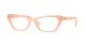 3256 - Pink