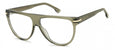 03Y5-00 - KHAKI