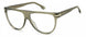 03Y5-00 - KHAKI