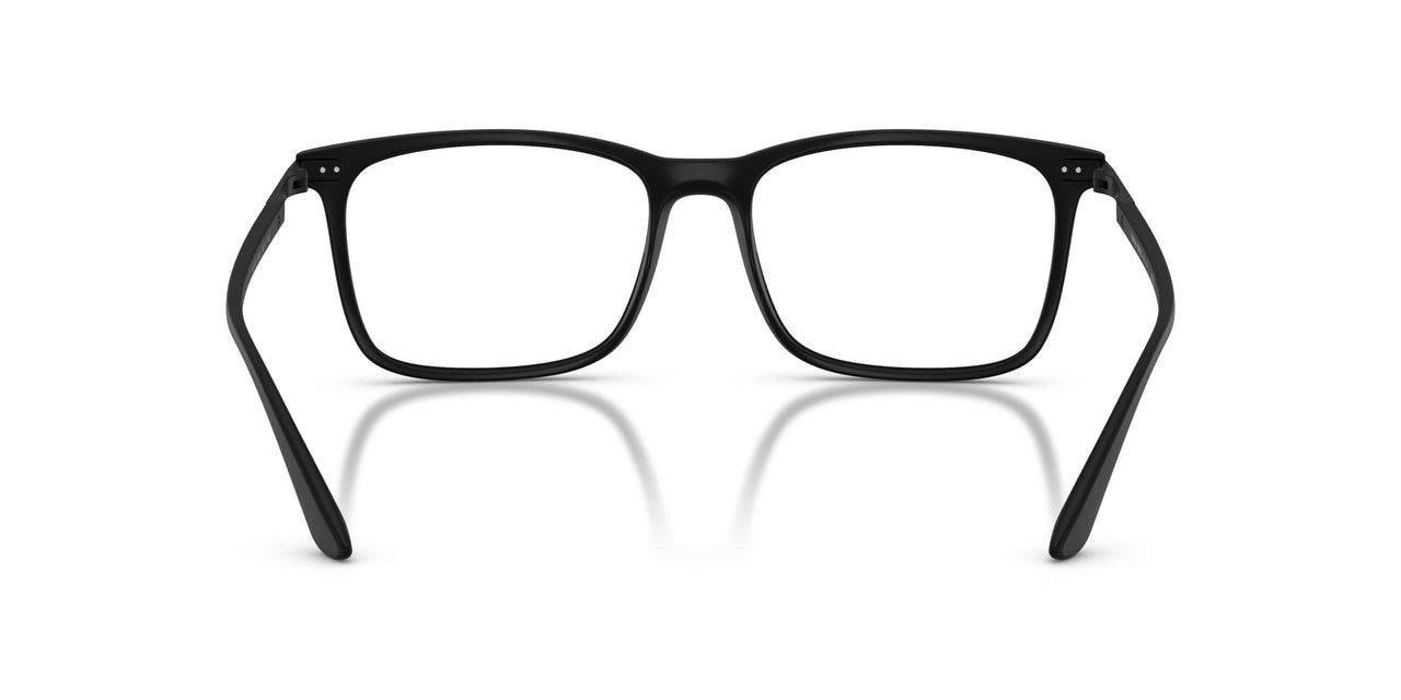 5042 - Black