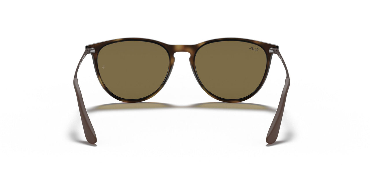 700673 - Havana - Dark Brown