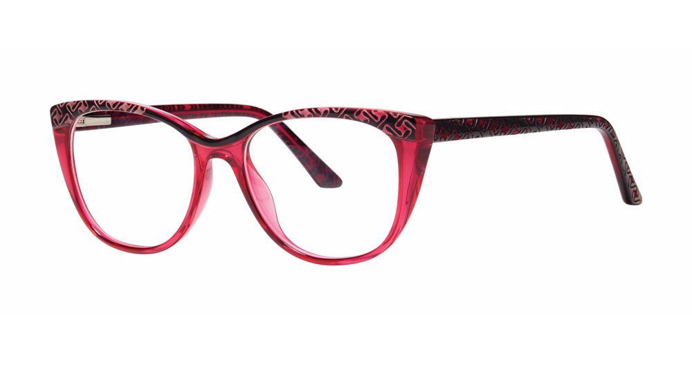 FCHS - Fuchsia