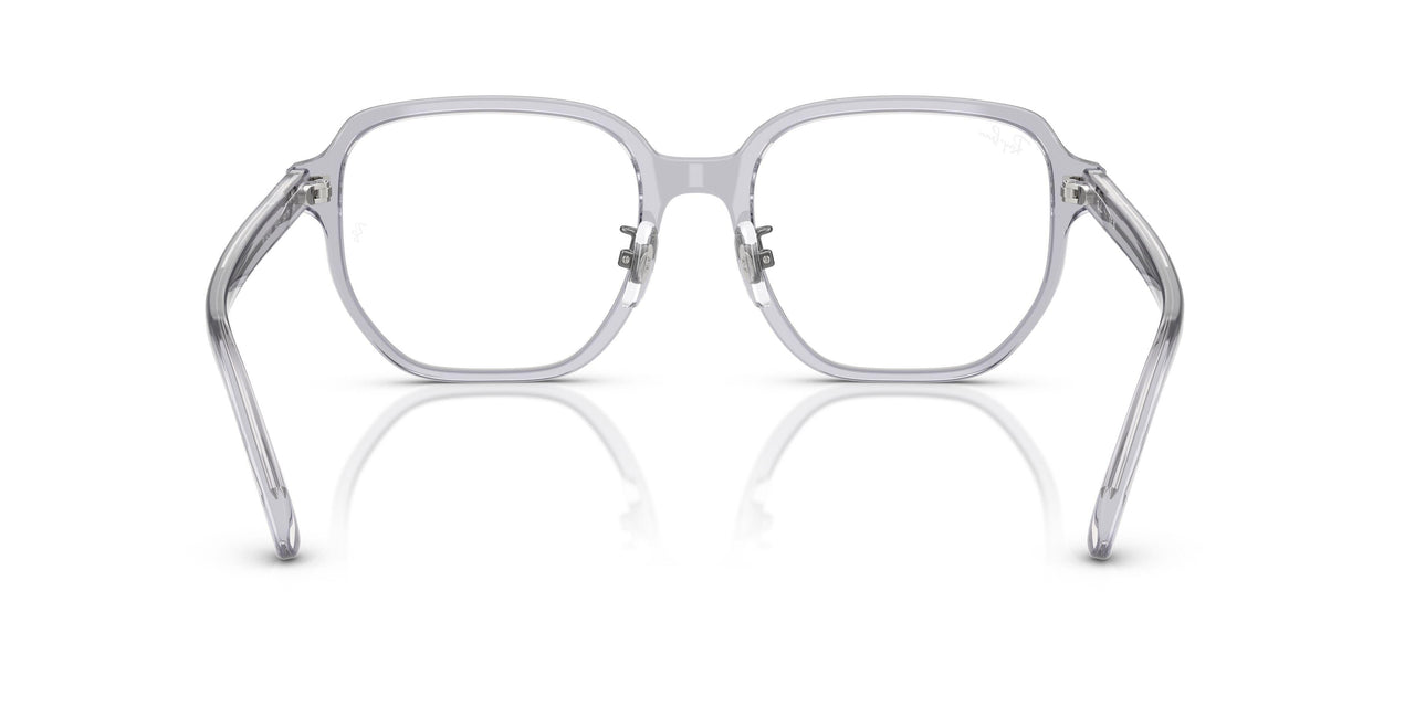 8415 - Grey - Clear