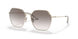 90058G - Gold - Purple Grey Gradient