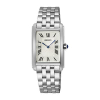 Thumbnail for Seiko Essentials SWR083 Watch