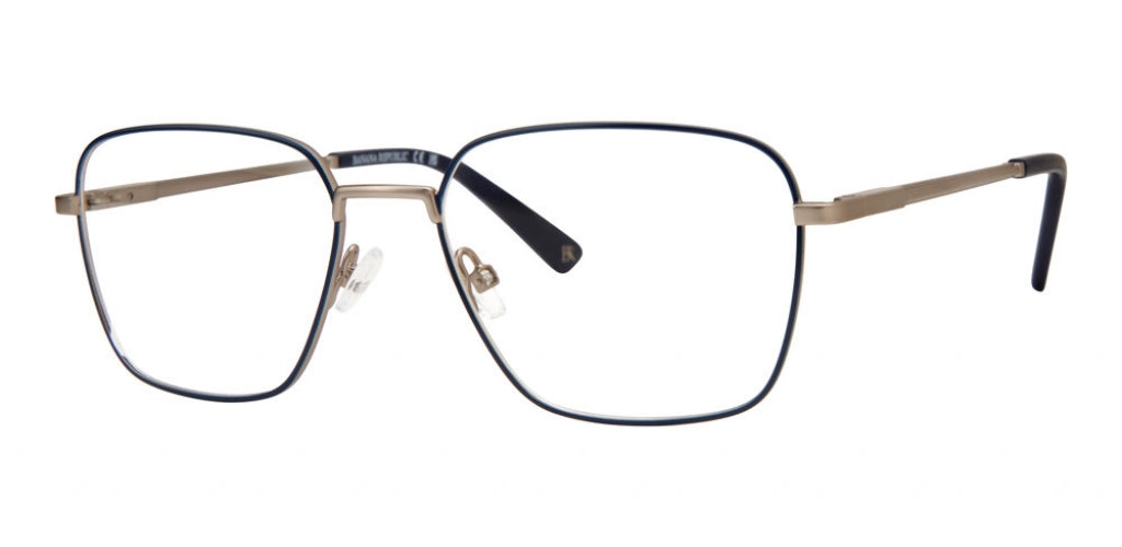 Banana Republic BR119 Eyeglasses